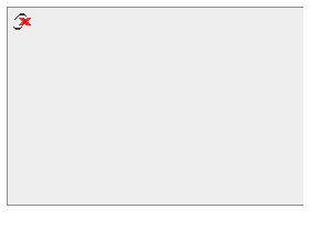 Tekstvak: 